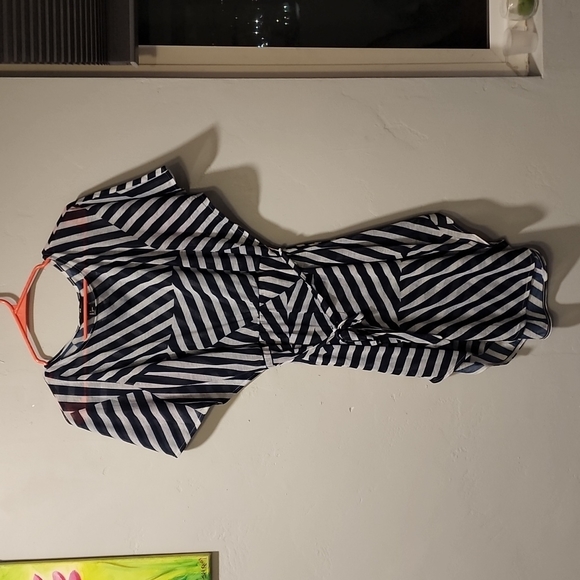 H&M Dresses & Skirts - H & M dress